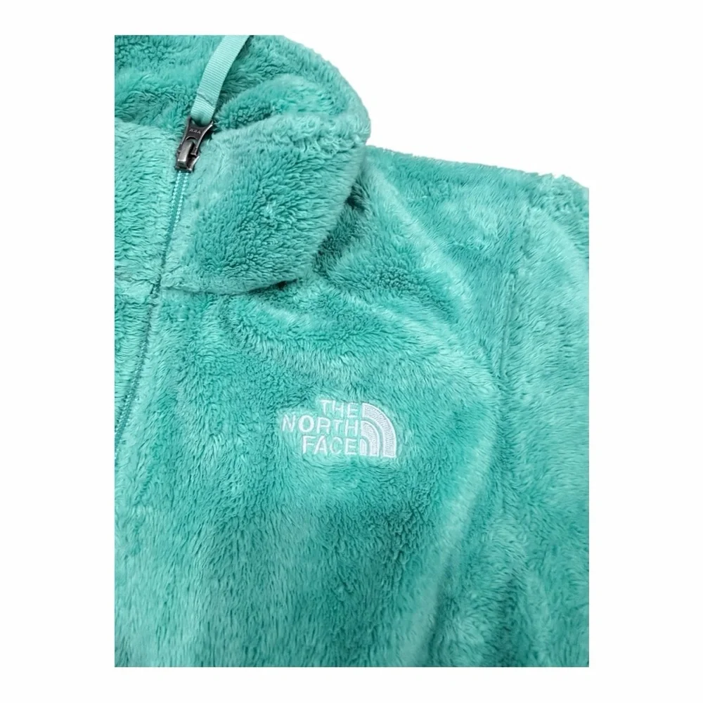 The North Face north face